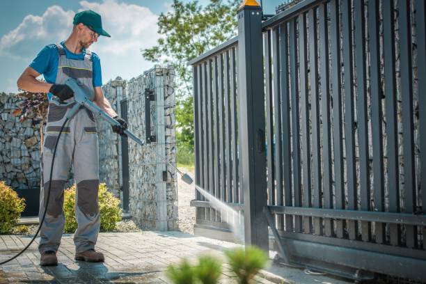 Pre-Holiday Cleaning in Watkins Glen, NY