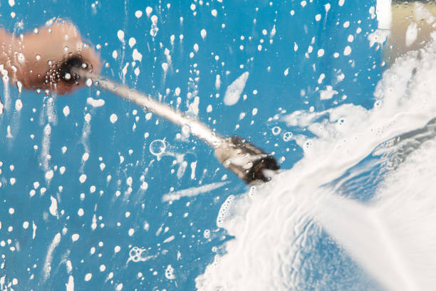 Best Heavy Equipment Washing  in Watkins Glen, NY